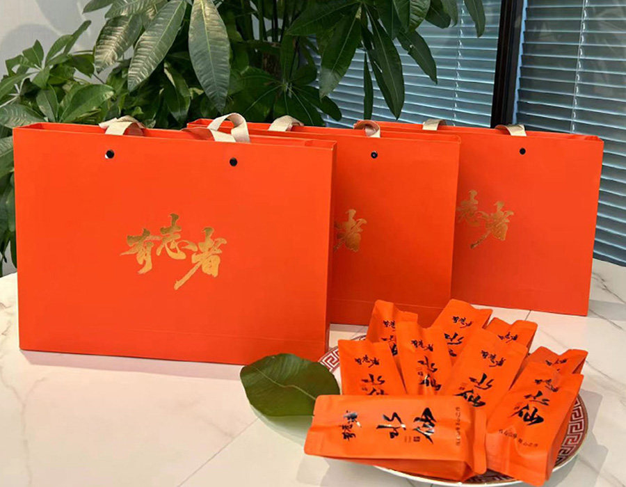8l Rocks 品牌商品贸易_有志者集团