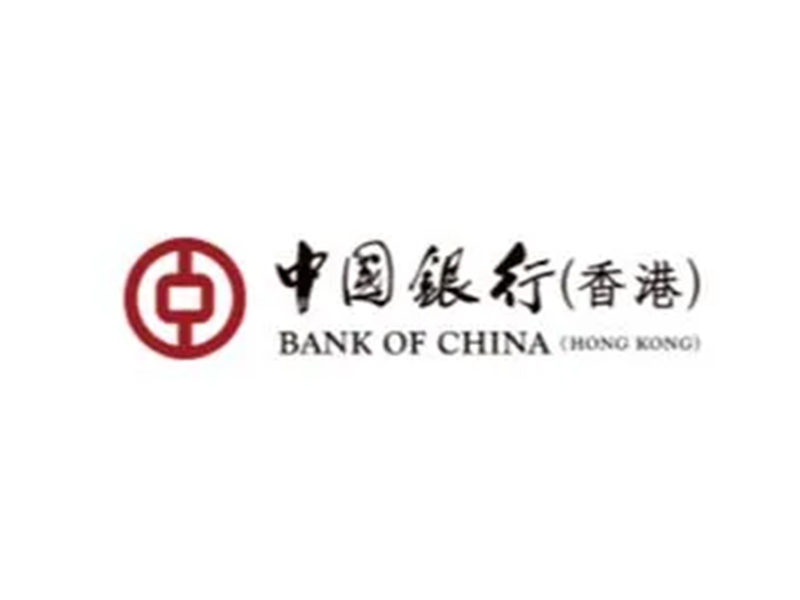 合作客户