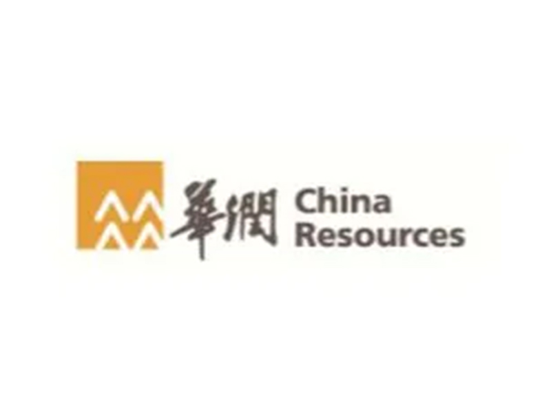 合作客户