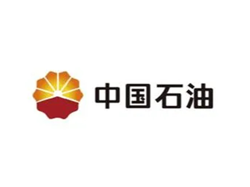 合作客户