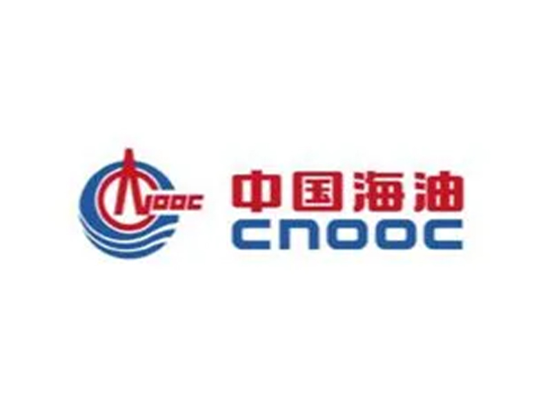 合作客户